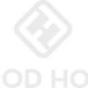 Waterside Hotel Pty Ltd logo