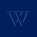 Waterside School Inc logo