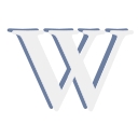 Waterside Primary School logo