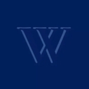Waterside School logo