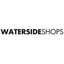 Waterside Shops At Pelican Bay logo