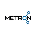 Watersignal logo