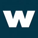 Waters Industrial Supply Co., Inc. logo