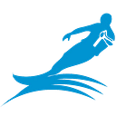 Waterskiers World