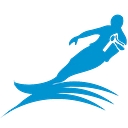 waterskiersworld.com.au