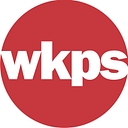 Waters & Kraus Llp logo