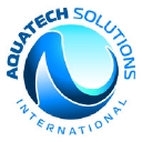Aquatech Solutions logo