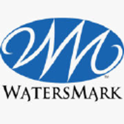 WatersMark LLC logo