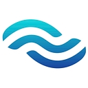 Watersmart logo