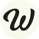 Town of Watersmeet logo