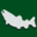 Watersmith Systems Div. logo
