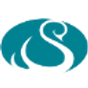 The Waters of Smyrna logo