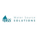 Water Source Solutions, Inc. logo