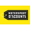 Watersport Discounts