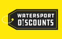 Watersport Discounts logo