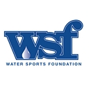 Water Sports Foundation logo