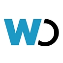 Watersports Outlet AU logo