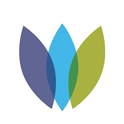 Watersprings Church logo