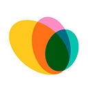 Watersprite: The Cambridge International Student Film Festival logo