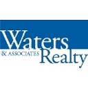 Waters And Associates Realty logo