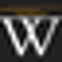 Favicon of The Waters Senior Living