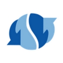 Water Standard Management (Us), Inc. logo
