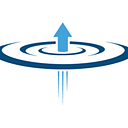 Waterstart logo