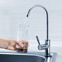 WaterStation Technology