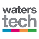 Waters Technology logo