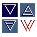 Waterstone Environmental, Inc. logo