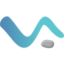 Waterstone Insolvency logo