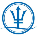 Waterstone logo