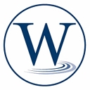 Waterstone logo
