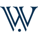 Waterstone at Wellesley