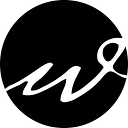 Favicon of Waterstone Church