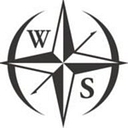 Waterstone Faucets   Official logo