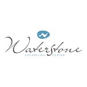Waterstone Counseling Center LLC