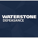 Waterstone Defeasance, Llc logo