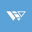Waterstone Design logo