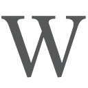 Waterstone Human Capital logo