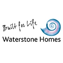 Waterstone Homes Limited logo