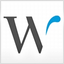 Waterstone Law Group Llp logo