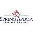 Waterstone On Augusta   A Woodbine Senior Living Community logo