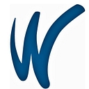 Waterstone Properties Group