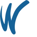 Waterstone Properties Group