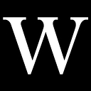 Favicon of Waterstones