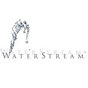 Waterstream logo