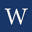 Water Street Healthcare Partners logo