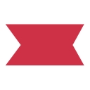 Water Street Brewery logo