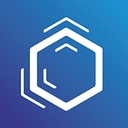 Waterstreet Company